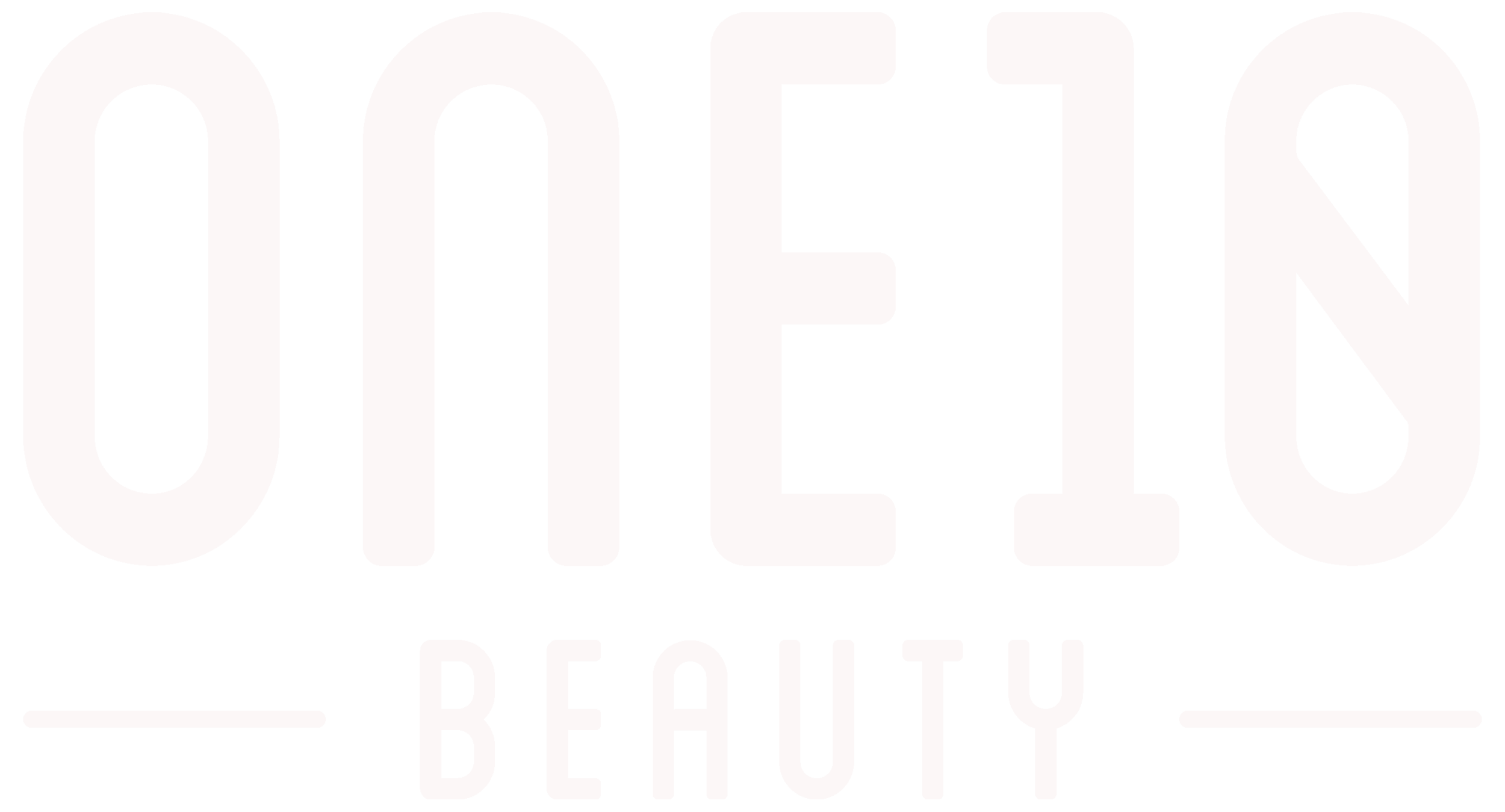 best hair extensions Nashville One10 Beauty House